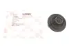 Крышка радиатора охлаждения MB(пр-во FEBI) FEBI BILSTEIN 103501 (фото 1)