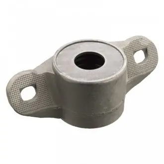Опора амортизаційної стійки FEBI BILSTEIN 103508