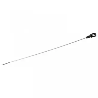 Щуп оливи FEBI BILSTEIN 103510