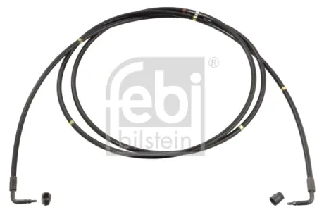 Шланг підйому кабіни FEBI BILSTEIN 103569