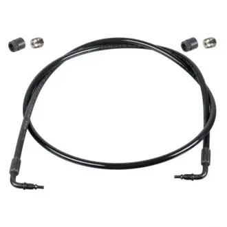 Шланг підйому кабіни FEBI BILSTEIN 103570
