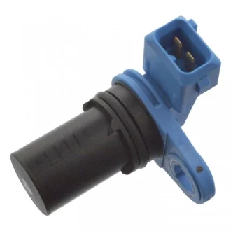 Автозапчасть FEBI BILSTEIN 103578