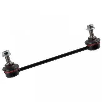 З\'єднання стабілізатора FEBI BILSTEIN 103601