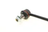 Тяга стабілізатора HYUNDAI/KIA Sonata/Optima \'\'F \'\'10>> FEBI BILSTEIN 103605 (фото 2)