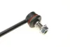 Тяга стабілізатора HYUNDAI/KIA Sonata/Optima \'\'F \'\'10>> FEBI BILSTEIN 103605 (фото 3)