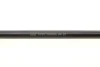 Тяга стабілізатора HYUNDAI/KIA Sonata/Optima \'\'F \'\'10>> FEBI BILSTEIN 103605 (фото 4)