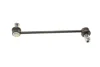 Тяга стабілізатора HYUNDAI/KIA Sonata/Optima \'\'F \'\'10>> FEBI BILSTEIN 103605 (фото 5)