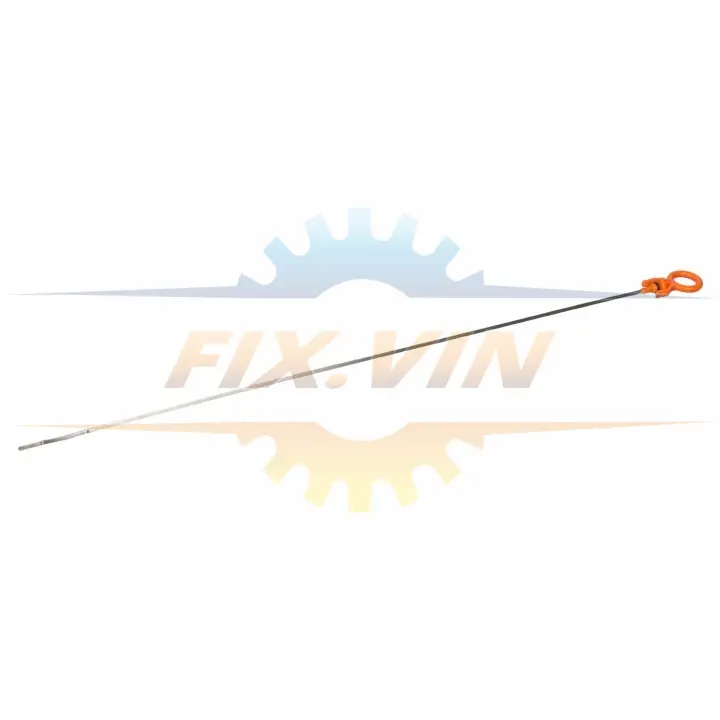 FEBI - Масляний щуп FEBI BILSTEIN 103608 (фото 1)