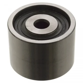 FEBI - Обвідний ролик ГРМ FEBI BILSTEIN 103622