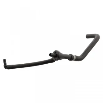 FEBI - Заглушка FEBI BILSTEIN 103623