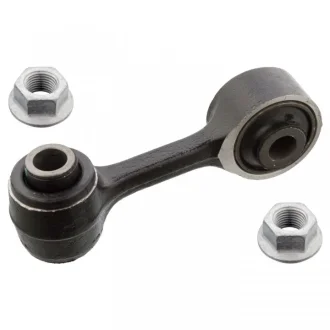 Автозапчасть FEBI BILSTEIN 103631