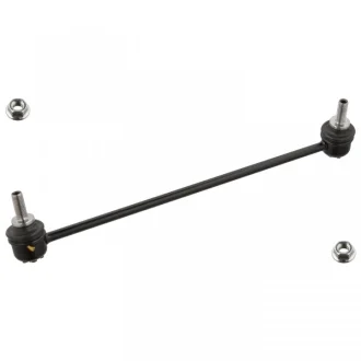 Автозапчасть FEBI BILSTEIN 103632