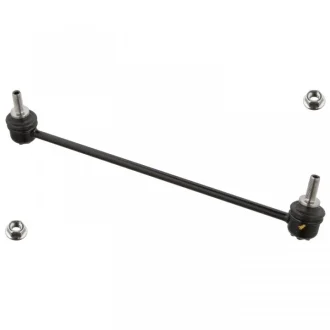 Тяга стабілізатора FEBI BILSTEIN 103633