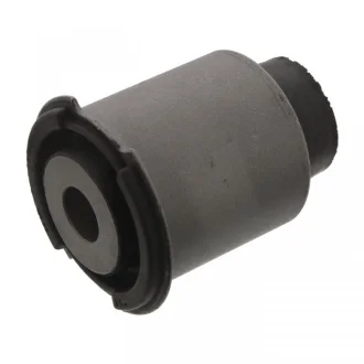 FEBI - Сайлентблок FEBI BILSTEIN 103637