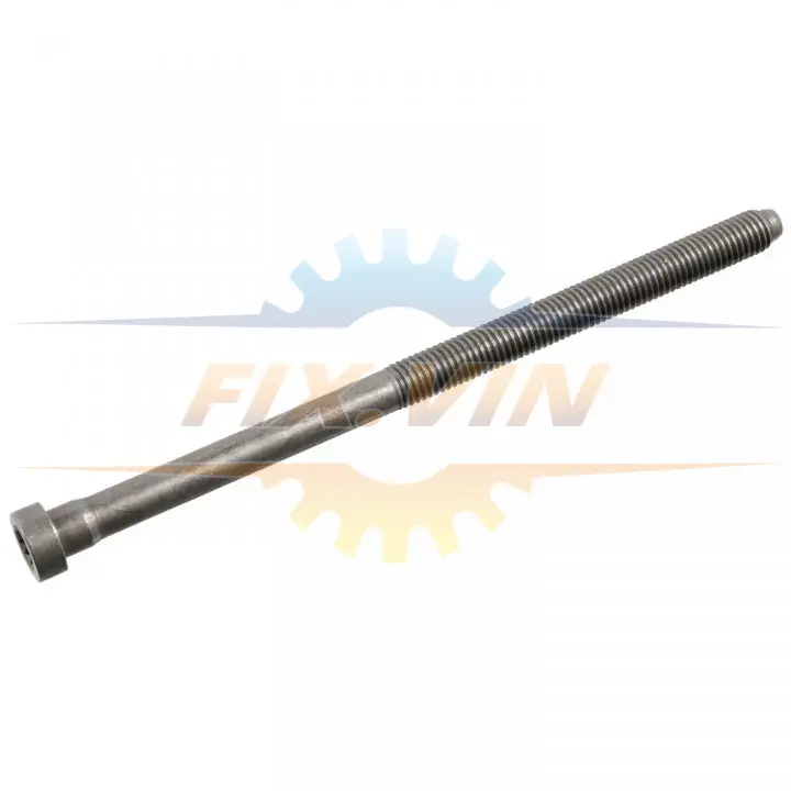 Болт головки (з внутрішнім не шестигранним шліцем) FEBI BILSTEIN 103647 (фото 1)