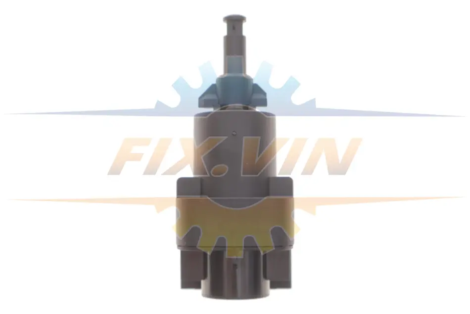 Вимикач стоп-сигналу AUDI/SEAT/SKODA/VW FEBI BILSTEIN 103650 (фото 1)