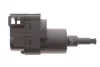 Вимикач стоп-сигналу AUDI/SEAT/SKODA/VW FEBI BILSTEIN 103650 (фото 5)