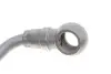 Маслопровід для турбонагнітача Citroen/ Ford/ Mazda (вир-во Febi) FEBI BILSTEIN 103660 (фото 2)