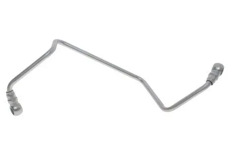 Маслопровід для турбонагнітача Citroen/ Ford/ Mazda (Febi) FEBI BILSTEIN 103660