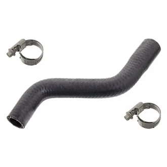 Автозапчасть FEBI BILSTEIN 103674