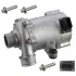 Насос охолоджуючої рідини FEBI BILSTEIN 103680 (фото 1)