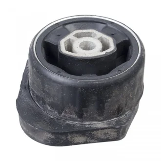 Автозапчасть FEBI BILSTEIN 103682