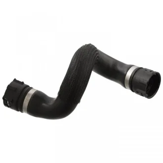 Автозапчасть FEBI BILSTEIN 103702