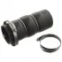 Патрубок інтеркулера FEBI BILSTEIN 103704 (фото 1)
