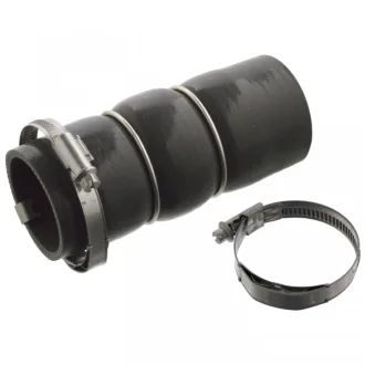 Патрубок інтеркулера FEBI BILSTEIN 103704