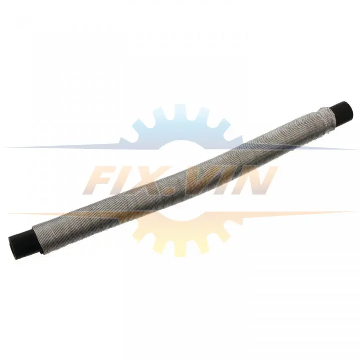 Шланг гідропідсилювача керма FEBI BILSTEIN 103709 (фото 1)