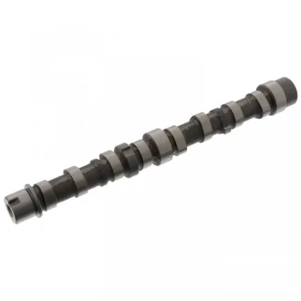 FEBI - Розподільний вал FEBI BILSTEIN 103717