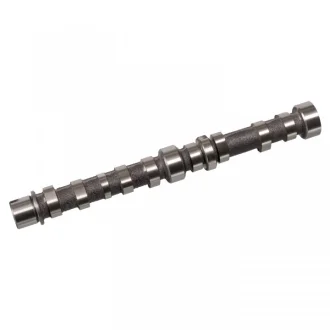 FEBI - Розподільний вал FEBI BILSTEIN 103719