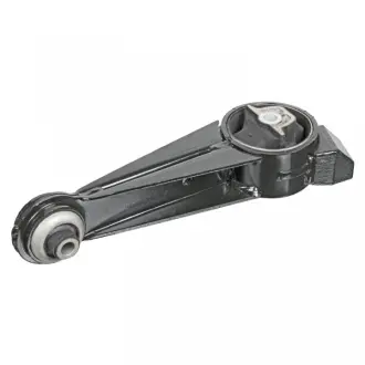 Підвіска двигуна FEBI BILSTEIN 103724