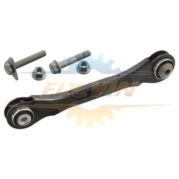 Важіль BMW 1(F20)/3(F30,F34)/M1(F20) *RR "11>> + болти FEBI BILSTEIN 103736 (фото 1)