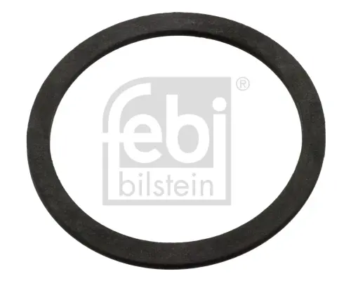 Сальник FEBI BILSTEIN 103744 (фото 1)