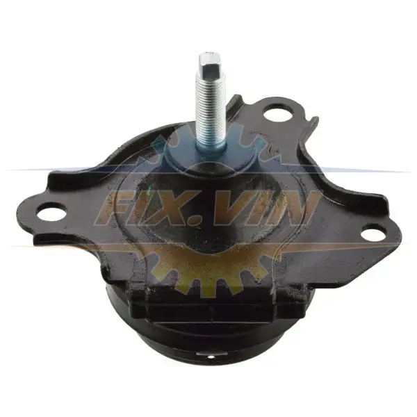 Подушка двигуна праворуч Honda CR-V II 4WD (RD8) 2001 - 2007 (вир-во FEBI) FEBI BILSTEIN 103747 (фото 1)