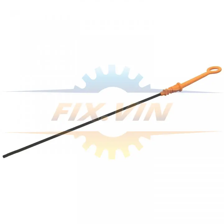 FEBI VW Щуп масла 1.9D FEBI BILSTEIN 103750 (фото 1)
