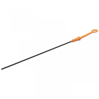 FEBI VW Щуп масла 1.9D FEBI BILSTEIN 103750