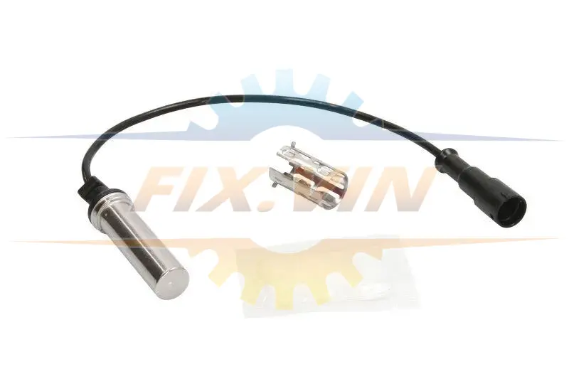 Датчик ABS FEBI BILSTEIN 103761 (фото 1)