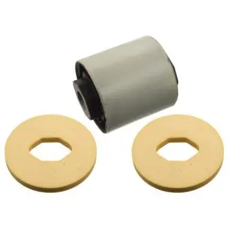 Автозапчасть FEBI BILSTEIN 103773