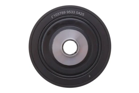Шків FEBI BILSTEIN 103789