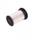 Фільтр паливний CHEVROLET CAPTIVA 2.0-2.2 TDCI, VCDI 06- (2шт.) (вир-во FEBI) FEBI BILSTEIN 103809 (фото 1)