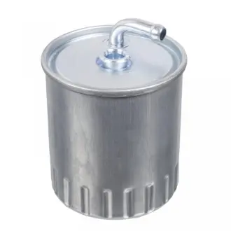 Паливний фільтр FEBI BILSTEIN 103810