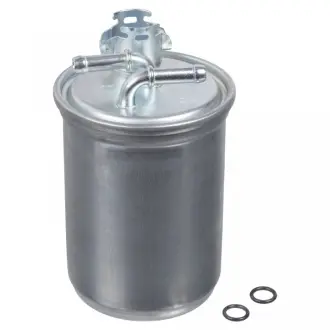 Паливний фільтр FEBI BILSTEIN 103811