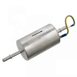 FEBI - Фільтр палива FEBI BILSTEIN 103812