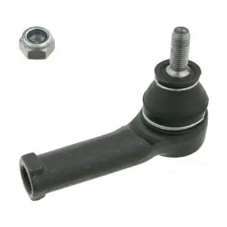 Наконечник поперечной рулевой тяги FEBI BILSTEIN 10382
