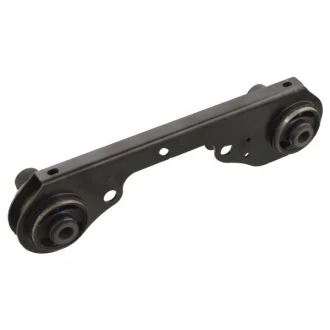 Автозапчасть FEBI BILSTEIN 103831
