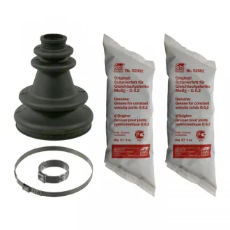 Комплект пыльника FEBI BILSTEIN 10387