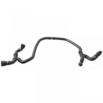 Автозапчасть FEBI BILSTEIN 103891