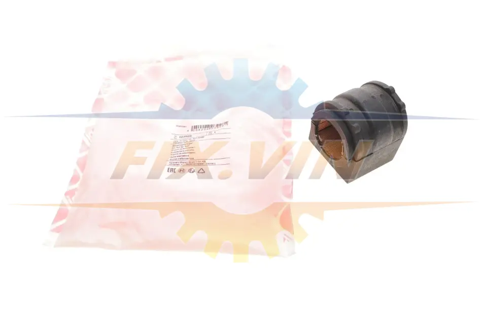 Подушка стабілізатора FEBI BILSTEIN 103928 (фото 1)